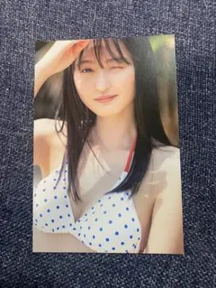 Item thumbnail for item 1bd01036-801d-461c-bd93-3769333c0557