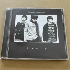 Doors 湘南探偵団