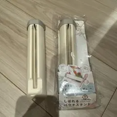 Item thumbnail for item 5c2e041c-708e-4bec-8e07-f457210d3ffd