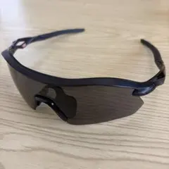 OAKLEY RADAR PLATE 高校野球対応のサムネイル