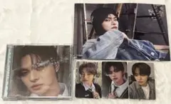 リオ ALPHA DRIVE ONE ALD1