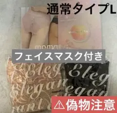 Item thumbnail for item 029cfa14-9919-4d67-b09e-62b7af49d1f5