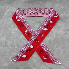 2025年最新】マハラジャの装身具の人気アイテム - メルカリ