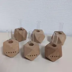 Item thumbnail for item 73adb733-1d90-431e-9ffc-4f1102430653