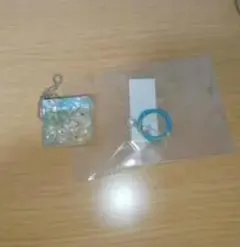 Item thumbnail for item 2fc1eb7e-a26b-420f-b80d-511a2c0b837e