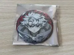 ガチアクタ 缶バッジ ルド まとめ売り - メルカリ