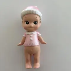 Item thumbnail for item 75a149c4-8a5a-45df-9612-099e1c7fa472