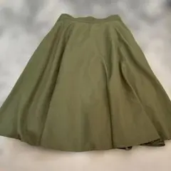 Item thumbnail for item c7eae85a-e0bc-4f64-87e6-0b4e6f5bcb97