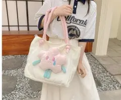 Item thumbnail for item 2a625cf9-c512-49ad-8b4f-b5e520ec1b7d