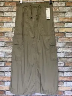 ミネラル麦茶様 リクエスト 2点 まとめ商品