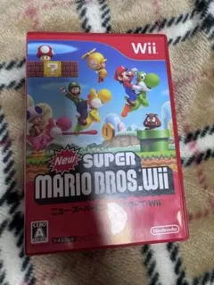 Item thumbnail for item aee642fd-6755-41b6-8146-be056af49345