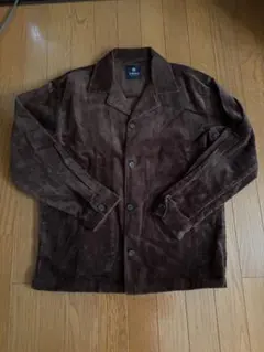 Item thumbnail for item 9bcad770-f2e5-4dec-b8bc-ff7e65dd6c23