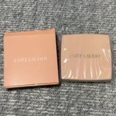 2025年最新】エスティローダー コンパクトの人気アイテム - メルカリ