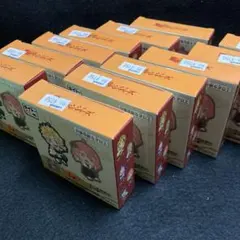 新品未開封　東京リベンジャーズ　ラバーキーホルダー　12個