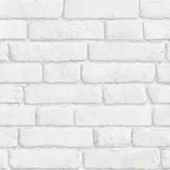 ひー様専用