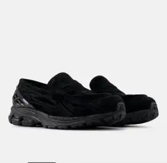 New Balance 1906l ブラック 【24cm】のサムネイル