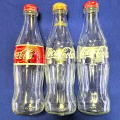 か*止様 Coca-Cola スーパー300ダルマボトル 300ml 東京コカコ - メルカリ