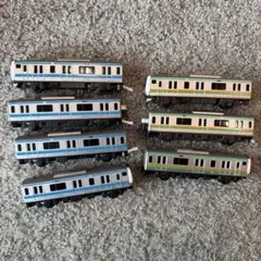 Item thumbnail for item 204049f0-d0e4-492e-8188-93bcb5e08c8c