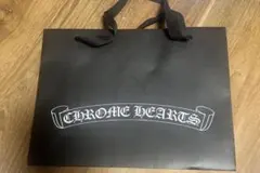 2026年最新】クロムハーツショッパーの人気アイテム - メルカリ