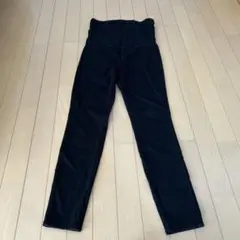 UNIQLO マタニティパンツ　M