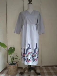 Item thumbnail for item 8f7380cd-ca9f-420e-9159-30b4526f158f