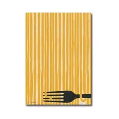 Item thumbnail for item 56d278cc-6ecb-4881-a7e5-92db4f0ed03a