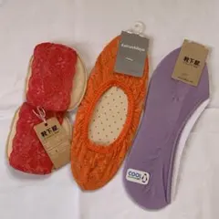 Item thumbnail for item b0a1ba43-a9af-4eda-9494-121545729427