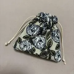 Item thumbnail for item 47ca1e4d-d728-415d-a3ec-1763df1e2439