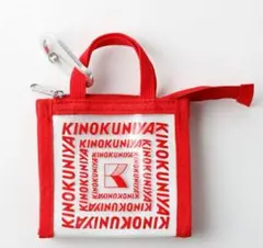 Item thumbnail for item 8884fd88-2685-466f-ab9a-6b246b456a56