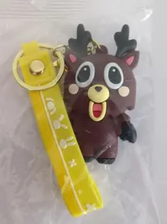 Item thumbnail for item 3d32aa0b-6563-4daf-afb3-a886481e7a8c