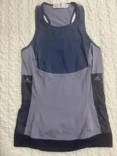 2025年最新】adidas by Stella McCartney レディース タンク