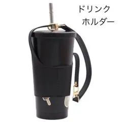 Item thumbnail for item d841ab78-5a9e-4a27-898e-f08cd82d60a5