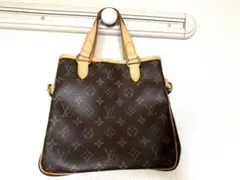 Item thumbnail for item 8ee277fc-7ba4-4789-a69b-071cdf98d918