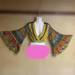 Item thumbnail for item 4392ad1c-f88f-43f4-ac71-5961133e5ebd