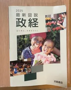 Item thumbnail for item d8572b26-9ed9-4c24-b007-3d686e0c49a9