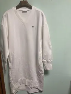 Item thumbnail for item 7095e42d-1e9b-4e01-bf49-52013620f0e5