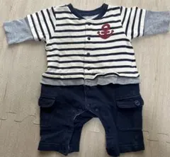 Item thumbnail for item 5f8f0051-b65a-406d-99f1-34e0e522e7e1