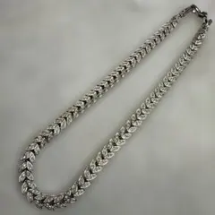 2026年最新】d'orlanの人気アイテム - メルカリ