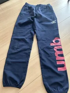 Item thumbnail for item f8f9cad1-5bfd-443a-8e42-97f748fe711a