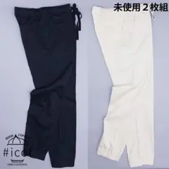 Item thumbnail for item 8b3a5483-1302-418d-817d-c433d334a2cd