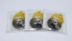 炎炎ノ消防隊 くじ引き堂 C賞 アーサー まとめ売り