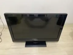 DYNEX]液晶テレビ19型デジタルハイビジョン - メルカリ