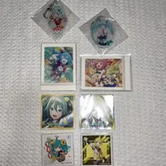 プロセカ　まとめ売り