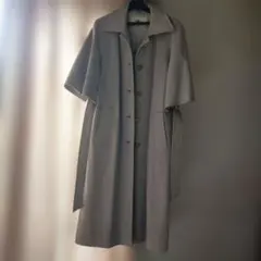 Item thumbnail for item 57e660ba-594b-4371-8bbc-9d32aa7f482e