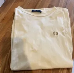 FRED PERRY Tシャツ