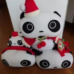 Item thumbnail for item 77acc23d-0c08-41ed-9e7a-d16d0dba538b