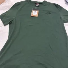 THE NORTH FACE Mサイズ Tシャツ