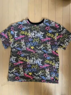 Marble マーブル　半袖Tシャツ レディース　Mのサムネイル