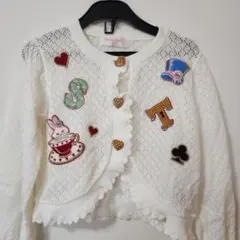 カイコ様 リクエスト 2点 まとめ商品