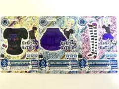 2026年最新】ロリブラックパフTシャツの人気アイテム - メルカリ